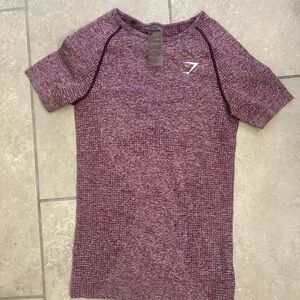 Gymshark T-Shirt